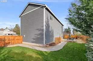 93982 Prairie (Off Street) Rd, Junction City, OR 97448 - Photo 39