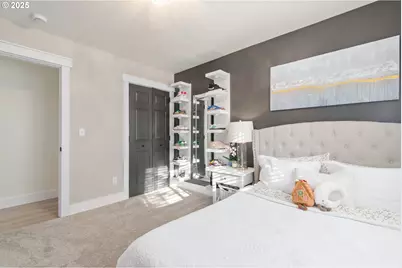 93982 Prairie (Off Street) Rd, Junction City, OR 97448 - Photo 23