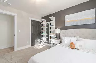 93982 Prairie (Off Street) Rd, Junction City, OR 97448 - Photo 23