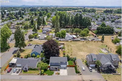 93982 Prairie (Off Street) Rd, Junction City, OR 97448 - Photo 47