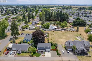 93982 Prairie (Off Street) Rd, Junction City, OR 97448 - Photo 47