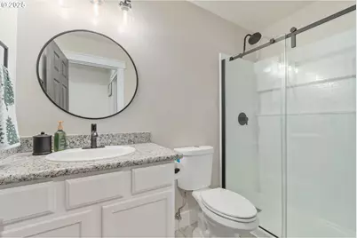 93982 Prairie (Off Street) Rd, Junction City, OR 97448 - Photo 21