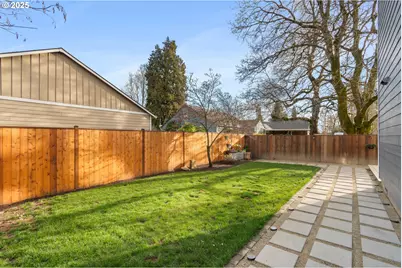 93982 Prairie (Off Street) Rd, Junction City, OR 97448 - Photo 35