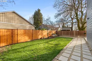 93982 Prairie (Off Street) Rd, Junction City, OR 97448 - Photo 35