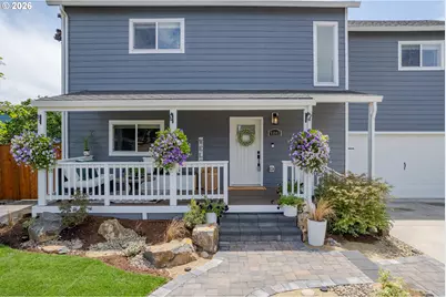 93982 Prairie (Off Street) Rd, Junction City, OR 97448 - Photo 45