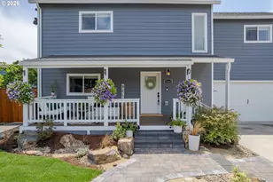 93982 Prairie (Off Street) Rd, Junction City, OR 97448 - Photo 45