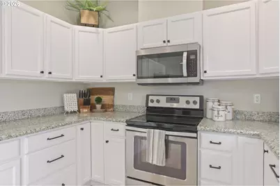 93982 Prairie (Off Street) Rd, Junction City, OR 97448 - Photo 11