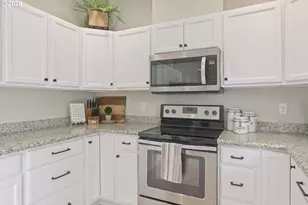 93982 Prairie (Off Street) Rd, Junction City, OR 97448 - Photo 11