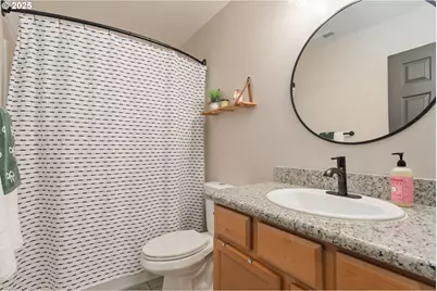 93982 Prairie (Off Street) Rd, Junction City, OR 97448 - Photo 27