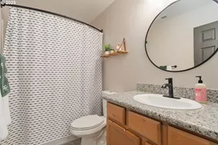 93982 Prairie (Off Street) Rd, Junction City, OR 97448 - Photo 27