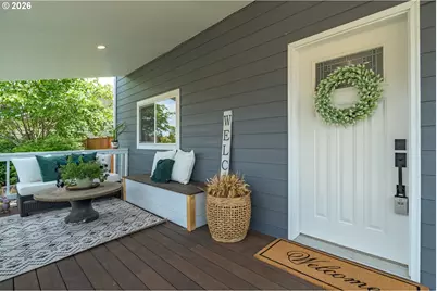 93982 Prairie (Off Street) Rd, Junction City, OR 97448 - Photo 3