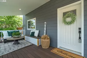 93982 Prairie (Off Street) Rd, Junction City, OR 97448 - Photo 3