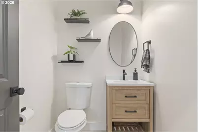 93982 Prairie (Off Street) Rd, Junction City, OR 97448 - Photo 15