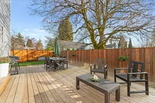 93982 Prairie (Off Street) Rd, Junction City, OR 97448 - Photo 31