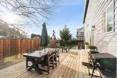 93982 Prairie (Off Street) Rd, Junction City, OR 97448 - Photo 37