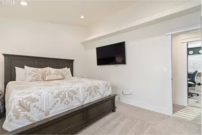 93982 Prairie (Off Street) Rd, Junction City, OR 97448 - Photo 19