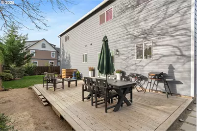 93982 Prairie (Off Street) Rd, Junction City, OR 97448 - Photo 33