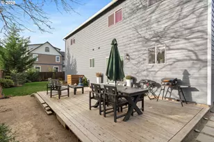 93982 Prairie (Off Street) Rd, Junction City, OR 97448 - Photo 33