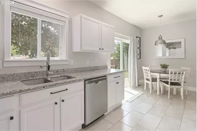 93982 Prairie (Off Street) Rd, Junction City, OR 97448 - Photo 13