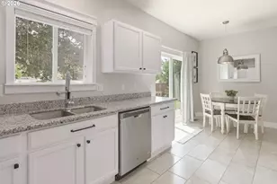 93982 Prairie (Off Street) Rd, Junction City, OR 97448 - Photo 13