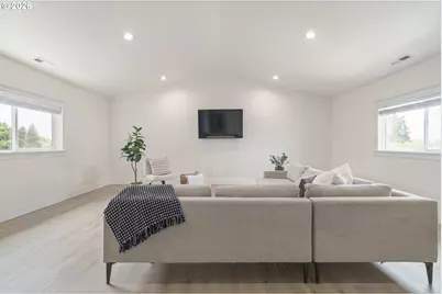 93982 Prairie (Off Street) Rd, Junction City, OR 97448 - Photo 29