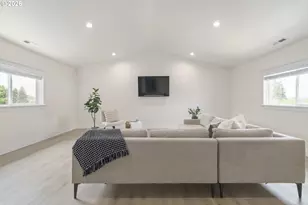 93982 Prairie (Off Street) Rd, Junction City, OR 97448 - Photo 29