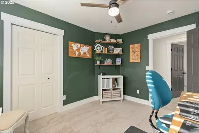 93982 Prairie (Off Street) Rd, Junction City, OR 97448 - Photo 25