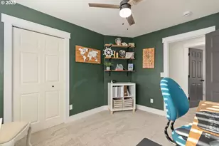 93982 Prairie (Off Street) Rd, Junction City, OR 97448 - Photo 25