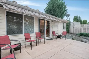 1500 N Heights Dr NW, Albany, OR 97321 - Photo 23