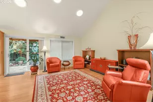 1500 N Heights Dr NW, Albany, OR 97321 - Photo 11