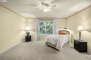 1500 N Heights Dr NW, Albany, OR 97321 - Photo 15