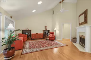 1500 N Heights Dr NW, Albany, OR 97321 - Photo 13