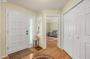 1500 N Heights Dr NW, Albany, OR 97321 - Photo 3