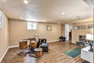 1815 SE Alder St, Portland, OR 97214 - Photo 31