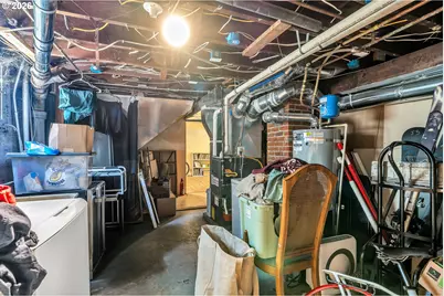 1815 SE Alder St, Portland, OR 97214 - Photo 37