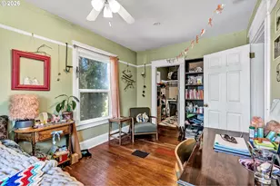 1815 SE Alder St, Portland, OR 97214 - Photo 23