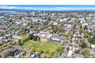 1815 SE Alder St, Portland, OR 97214 - Photo 43