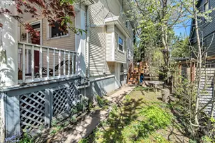 1815 SE Alder St, Portland, OR 97214 - Photo 39