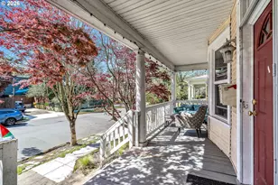 1815 SE Alder St, Portland, OR 97214 - Photo 5