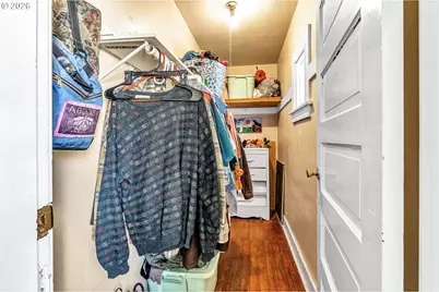 1815 SE Alder St, Portland, OR 97214 - Photo 21