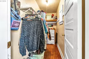 1815 SE Alder St, Portland, OR 97214 - Photo 21