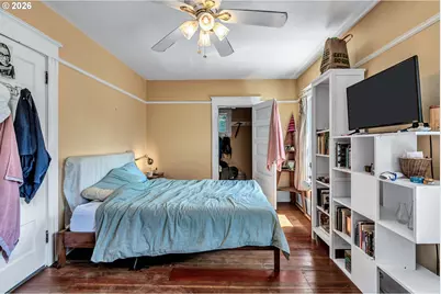 1815 SE Alder St, Portland, OR 97214 - Photo 25