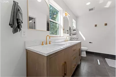 108 David Dean Dr, Kalama, WA 98625 - Photo 21