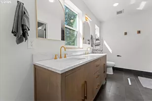 108 David Dean Dr, Kalama, WA 98625 - Photo 21