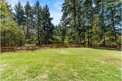 108 David Dean Dr, Kalama, WA 98625 - Photo 33