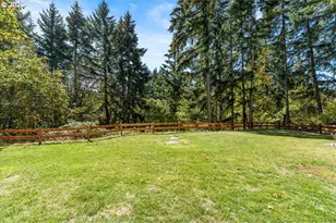 108 David Dean Dr, Kalama, WA 98625 - Photo 33