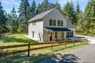 108 David Dean Dr, Kalama, WA 98625 - Photo 3