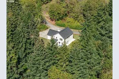 108 David Dean Dr, Kalama, WA 98625 - Photo 35