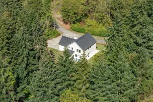 108 David Dean Dr, Kalama, WA 98625 - Photo 35