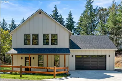 108 David Dean Dr, Kalama, WA 98625 - Photo 1